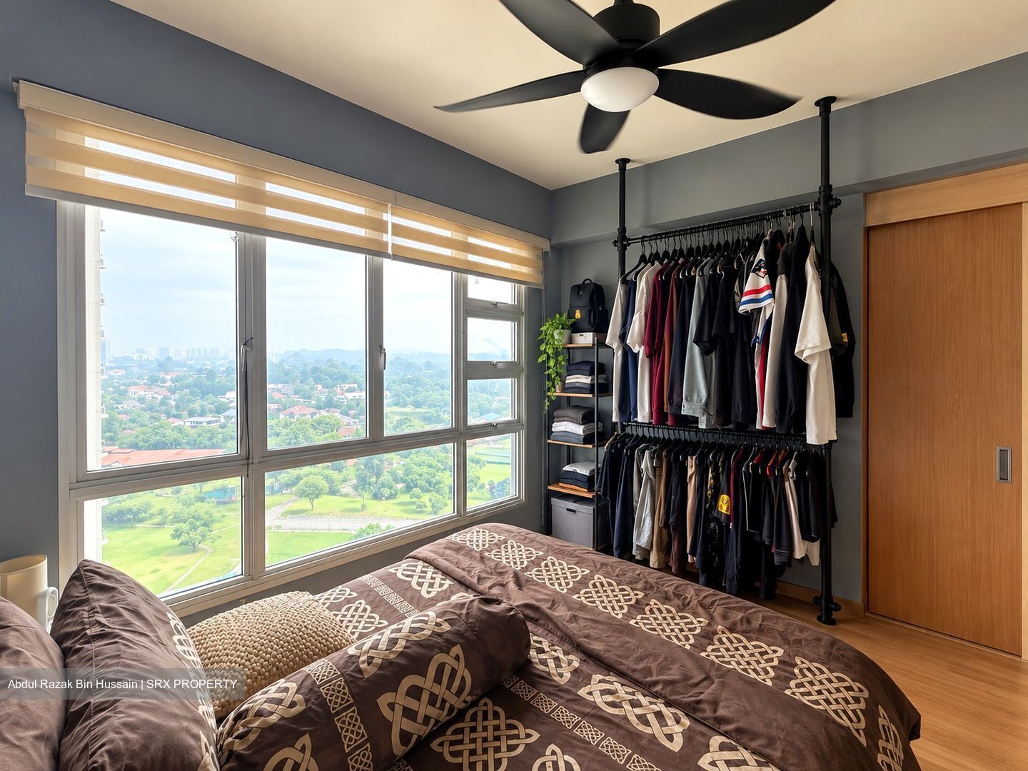 Blk 41A Skyoasis @ Dawson (Queenstown), HDB 2 Rooms #636186101